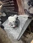 Lexus GX460 2014-2017 Complete ABS Pump Module - 3