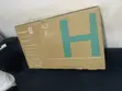 Hisense 40" Smart Full HD LED TV - 2