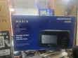 Maxi 20L Microwave, 700W (20LW) - 2