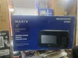 Maxi 20L Microwave, 700W (20LW) - 3