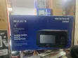 Maxi 20L Microwave, 700W (20LW) - 5