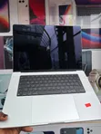 Apple MacBook Pro 2023 M2 16GB RAM 1TB SSD 16-inch - 1