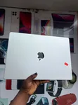 Apple MacBook Pro 2023 M2 16GB RAM 1TB SSD 16-inch - 2