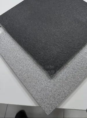 Compound Tiles - 18mm Thick