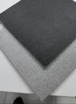 Compound Tiles - 18mm Thick - 1