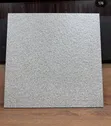 Compound Tiles - 18mm Thick - 2