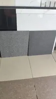 Compound Tiles - 18mm Thick - 3