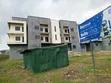 2-Bedroom Apartment for Sale in Belle Vista Estate, Kyami - 1