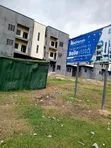 2-Bedroom Apartment for Sale in Belle Vista Estate, Kyami - 2