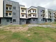 2-Bedroom Apartment for Sale in Belle Vista Estate, Kyami - 3