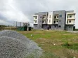 2-Bedroom Apartment for Sale in Belle Vista Estate, Kyami - 4