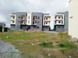 2-Bedroom Apartment for Sale in Belle Vista Estate, Kyami - 5