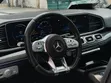 Mercedes-Benz GLE-Class AMG GLE 53 4MATIC 2020 Black - 4