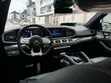 Mercedes-Benz GLE-Class AMG GLE 53 4MATIC 2020 Black - 5
