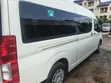 Toyota HiAce 2020 Commuter Deluxe - 3