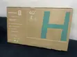 Hisense 40-Inch Full HD Smart TV (40A4S) - 1