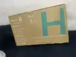 Hisense 40-Inch Full HD Smart TV (40A4S) - 2