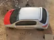 Peugeot 206 2006 Silver - 5