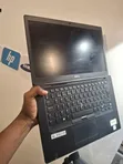 Dell Precision 7710 Laptop - 16GB RAM, Intel Core i7, 128GB SSD - 1