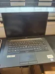 Dell Precision 7710 Laptop - 16GB RAM, Intel Core i7, 128GB SSD - 2