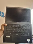Dell Precision 7710 Laptop - 16GB RAM, Intel Core i7, 128GB SSD - 3