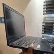 Dell Precision 7710 Laptop - 16GB RAM, Intel Core i7, 128GB SSD - 4