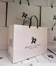 Paper Bags (Small, Medium, Large) for Business Branding & Events - 3