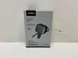 Ugreen Nexode 145W Car Fast Charger with Retractable Cable - 1