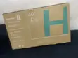 Hisense 40" Full HD Smart TV (40A4S) - 2