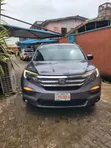 2017 Honda Pilot EX 4dr SUV (3.5L 6cyl) - 1
