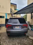 2017 Honda Pilot EX 4dr SUV (3.5L 6cyl) - 4