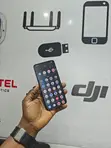 Google Pixel 8 128GB Black - 2