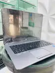 HP EliteBook 840 G1 Laptop - Core i7, 8GB RAM, 256GB SSD - 1