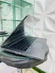HP EliteBook 840 G1 Laptop - Core i7, 8GB RAM, 256GB SSD - 2