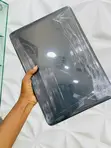 HP EliteBook 840 G1 Laptop - Core i7, 8GB RAM, 256GB SSD - 3