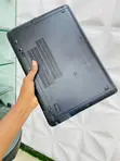HP EliteBook 840 G1 Laptop - Core i7, 8GB RAM, 256GB SSD - 4