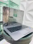 HP EliteBook 840 G1 Laptop - Core i7, 8GB RAM, 256GB SSD - 5