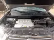 Toyota Highlander 2008 Ja - 1