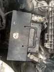 Toyota Highlander 2008 Ja - 2