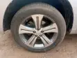 Toyota Highlander 2008 Ja - 4