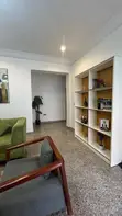 Kyakkyawan Apartment Mai Dakuna 2 don Saka na Ɗan Lokaci a Guzape, Abuja - 2