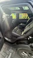 2023 Land Rover Range Rover Sport P400 SE Dynamic 4WD Black - 5