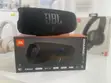 JBL Charge 5 Wi-Fi SE Portable Speaker - 2