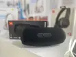 JBL Charge 5 Wi-Fi SE Portable Speaker - 3