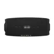 JBL Charge 5 Wi-Fi SE Portable Speaker - 4