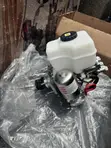 New Lexus GX460 ABS Pump Module (2014-2017) - 2