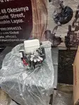 New Lexus GX460 ABS Pump Module (2014-2017) - 3