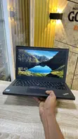 Lenovo ThinkPad X270 Laptop - Core i7, 4GB RAM, 128GB SSD - 2
