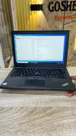 Lenovo ThinkPad X270 Laptop - Core i7, 4GB RAM, 128GB SSD - 5