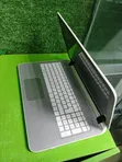 HP Pavilion 15 Laptop - 8GB RAM, 320GB HDD - 1